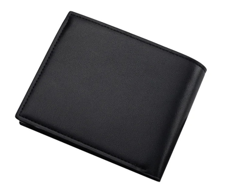 Женский короткий кошелек для косплея из аниме One Piece | Багаж и сумки