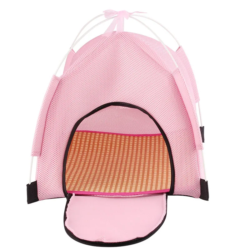 1 шт. съемная и моющаяся подстилка для домашних животных | Дом сад