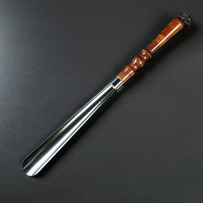 Ложка обувная 55 см 1334579 | Обувь