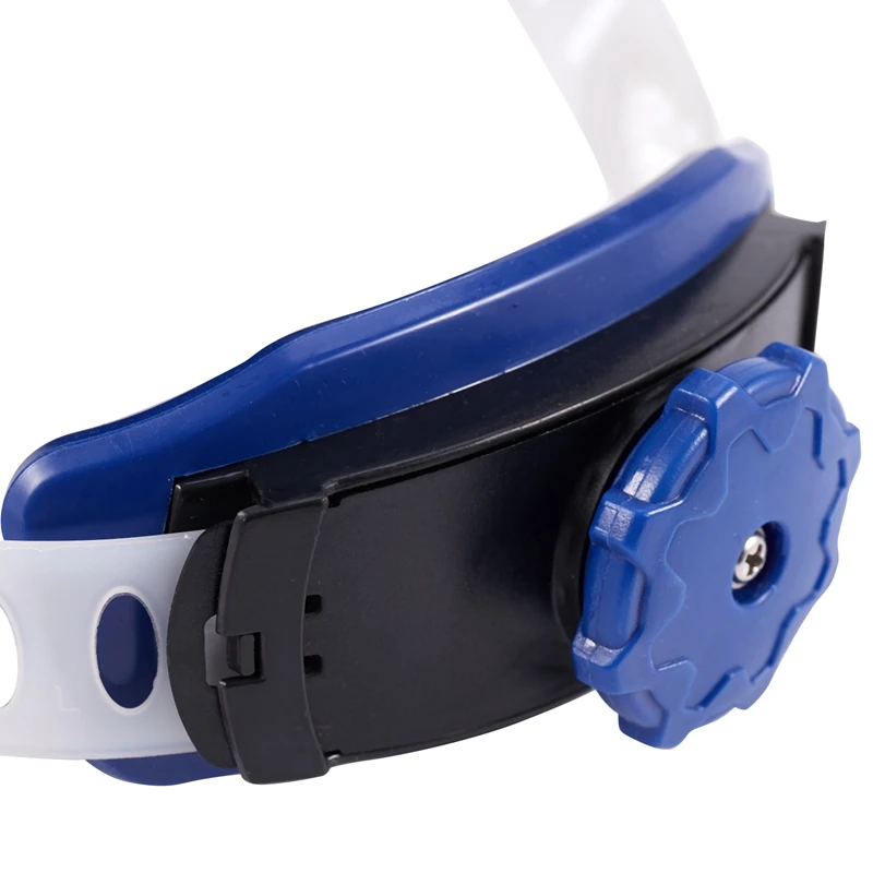 

Large Window 4 Sensors External Adjustment Din 5-Din 13 Solar Automatic Dimming Welding Mask Helmet