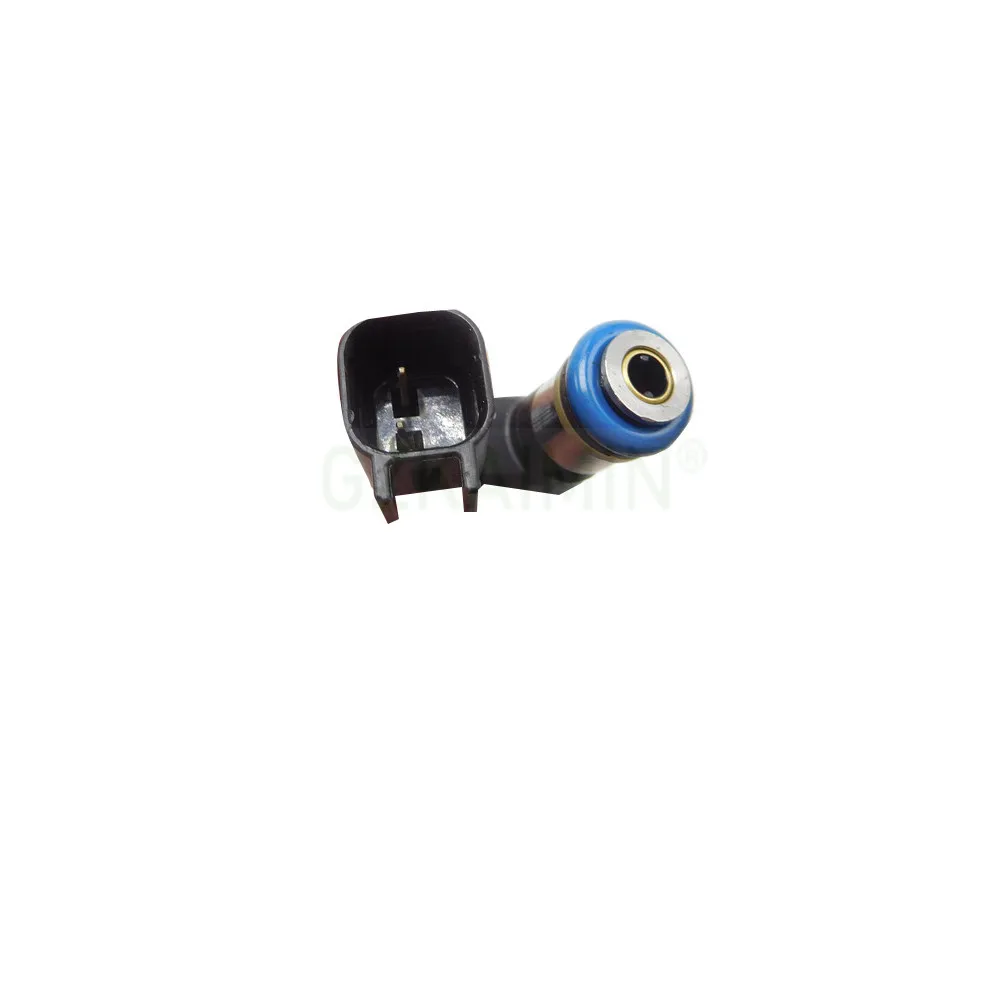 Датчик температуры воздуха 13650-52G00 13650-60G00 для SUZUKI ALTO BALENO GRAND VITARA