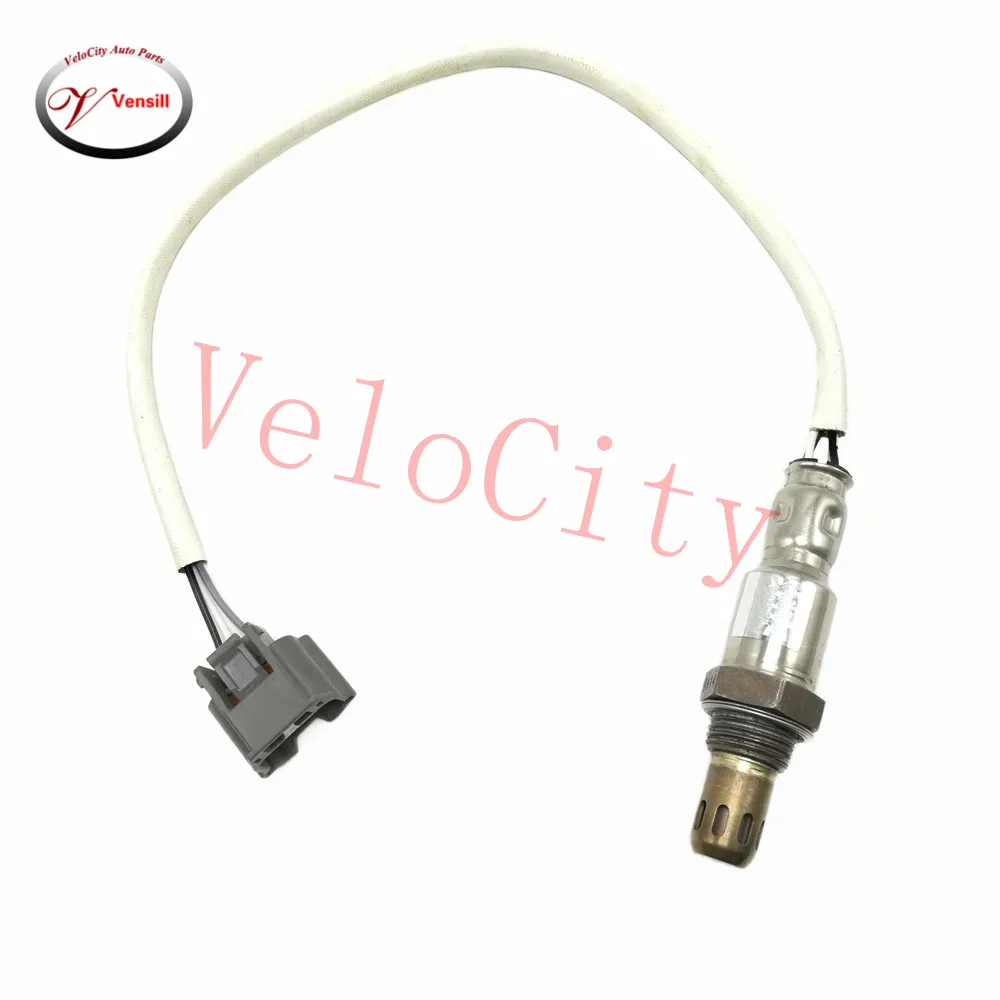Кислородный датчик Lambda подходит для 2012-2019 Versa 1.6L 2014-2018 Note Деталь № 226A0-1KT0A 226A01KT0A