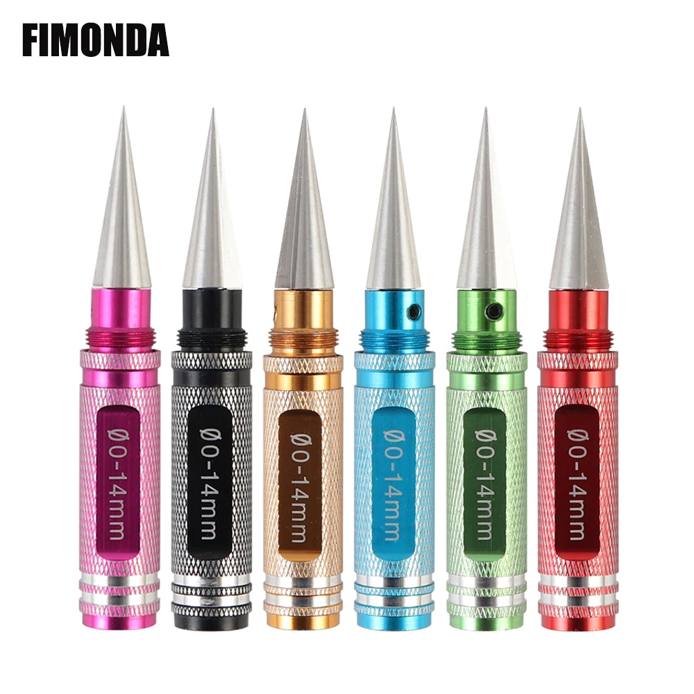 Универсальный нож для развертки 0 14 мм сверлильный инструмент расширитель кромок