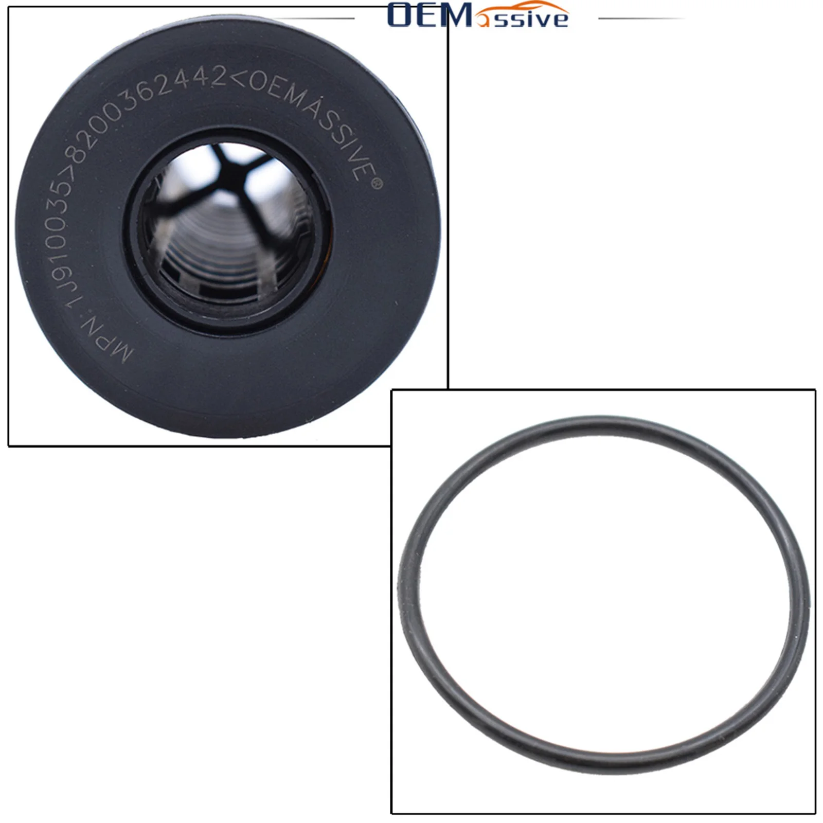 Масляный фильтр для Nissan Primastar Dualis X-Trail Vauxhall Vivaro Renault Grand Scenic Laguna Megane аксессуары