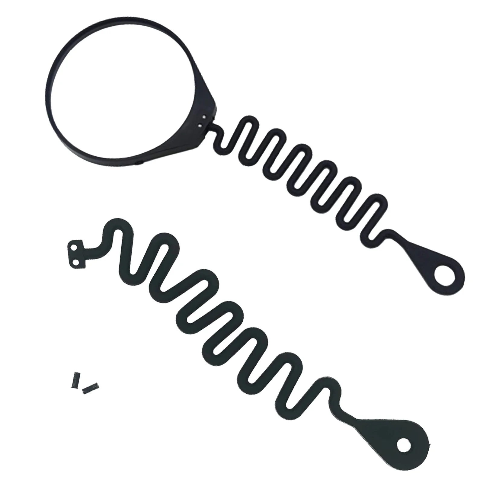 Крышка топливного бака линейный кабель провод канат для бензинового дизельного