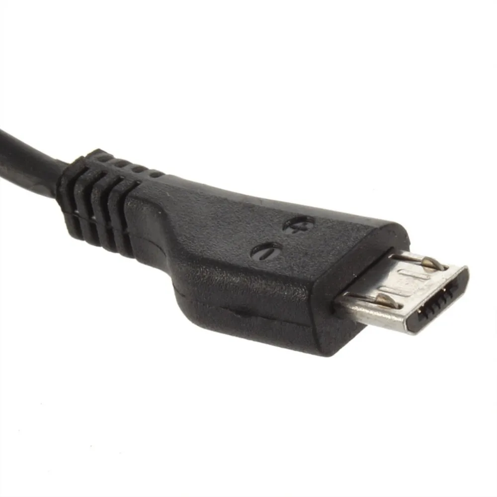 Универсальное зарядное устройство USB для мобильных устройств ЕС вилка для samsung Galaxy S4 S3 S2 i9300 i9100 EU Micro USB настенное зарядное устройство Походное зарядное устройство для мобильного телефона