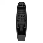 Силиконовый чехол для пульта дистанционного управления LG TV AN-MR600, 650, AN-MR18BA, MR19BA, противоударный, моющийся, MR-18