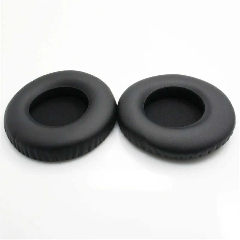1 пара из подушечки Замена для AKG K550 K551 K240S K242 наушники-амбушюры Подушка пены с