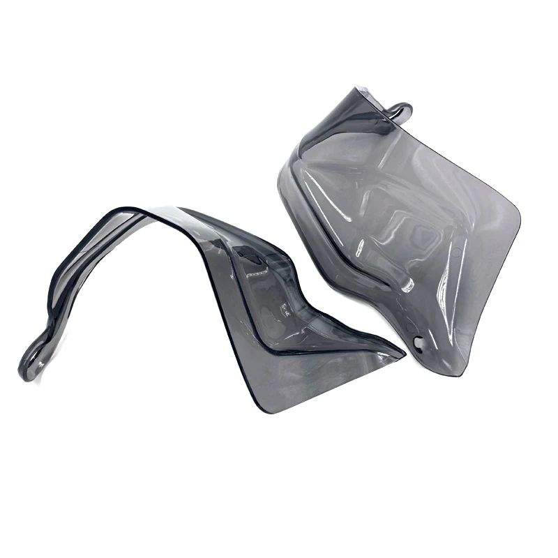 2019 для BMW R1250GS R1200GS LC F800GS приключение защита рук рука Щит гвардии протектор лобовое