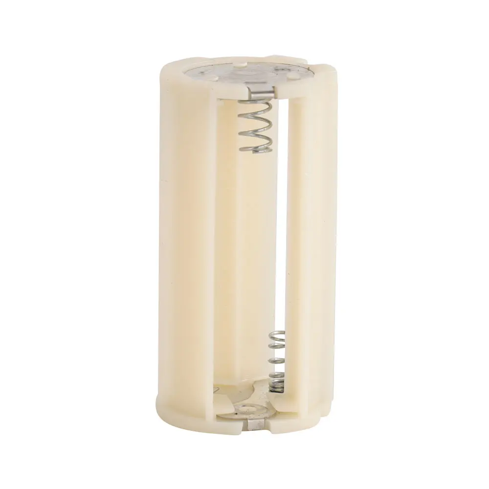 1 шт. батарейный отсек параллельная Батарейная коробка адаптер 5 в выходной чехол