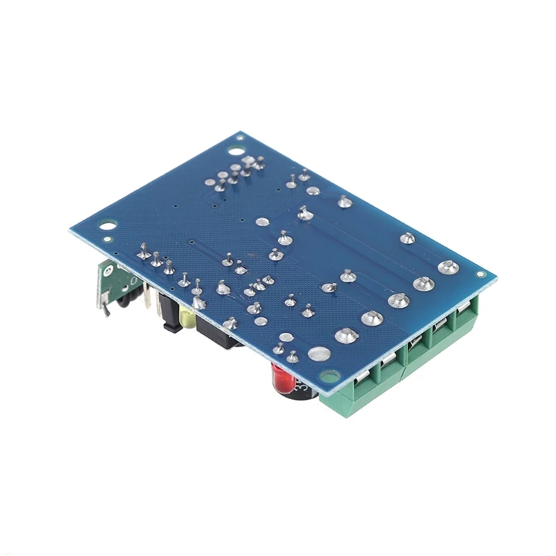 

DC12V Voltage One Button Home appliance modification switch Receiver Module 1CH Controller for Lamps High Quality and Brand New