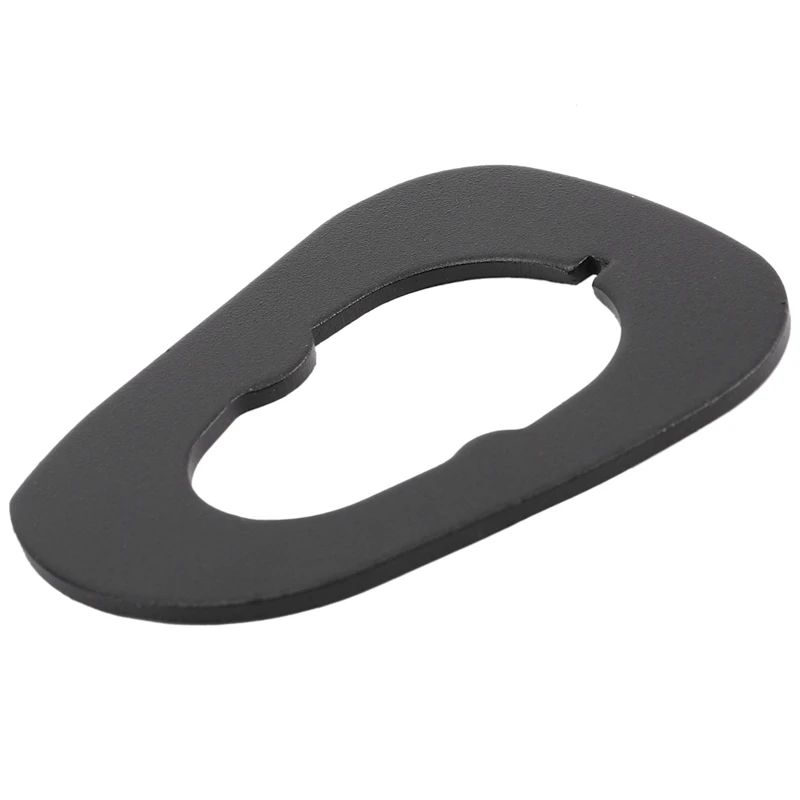 Cb Mic держатель крепление ручной микрофон радио для Jeep Wrangler Jk 2011-2018 пассажирский