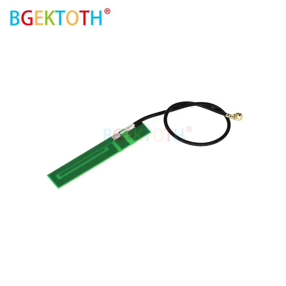 Миниатюрный SIM800L GPRS GSM модуль карта MicroSIM Core Беспроводная плата