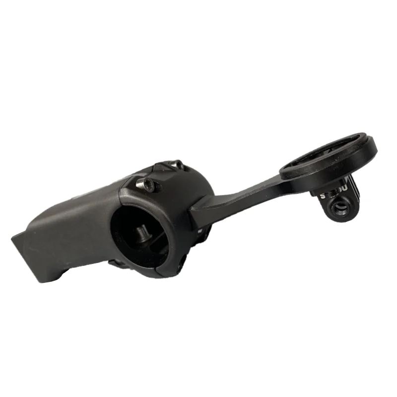 Специальный отдел для S-WORKS венге SL7 руль велосипеда кронштейн датчика держатель