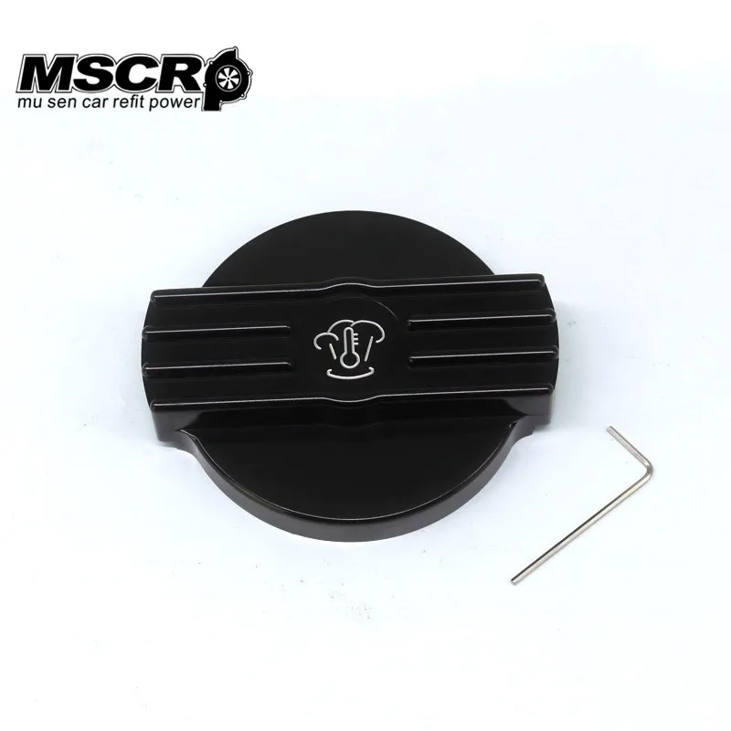 Новая масляная крышка/крышка резервуара/крышка бутылки/для двигателя VW CC golf 6 GTI R