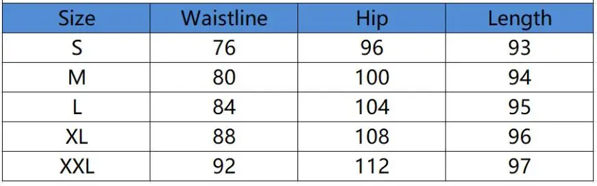 

Donsignet New Fashion Casual Street Jeans Feminino Damage Jeans for Woman Jeans Woman High Waist Straight Pants