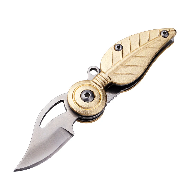 

Knife Outdoor Survival P