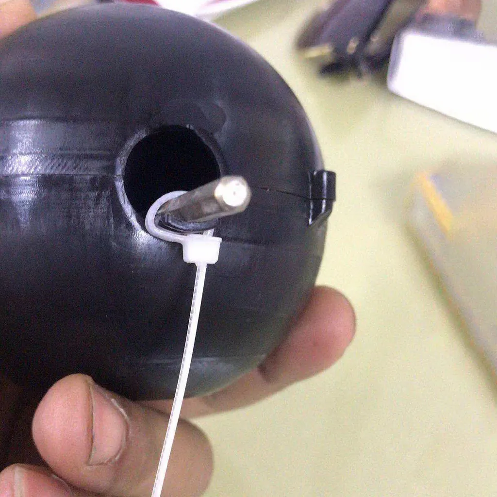 Plant Rooting Device High Pressure Propagation Ball Box Grafting | Дом и сад