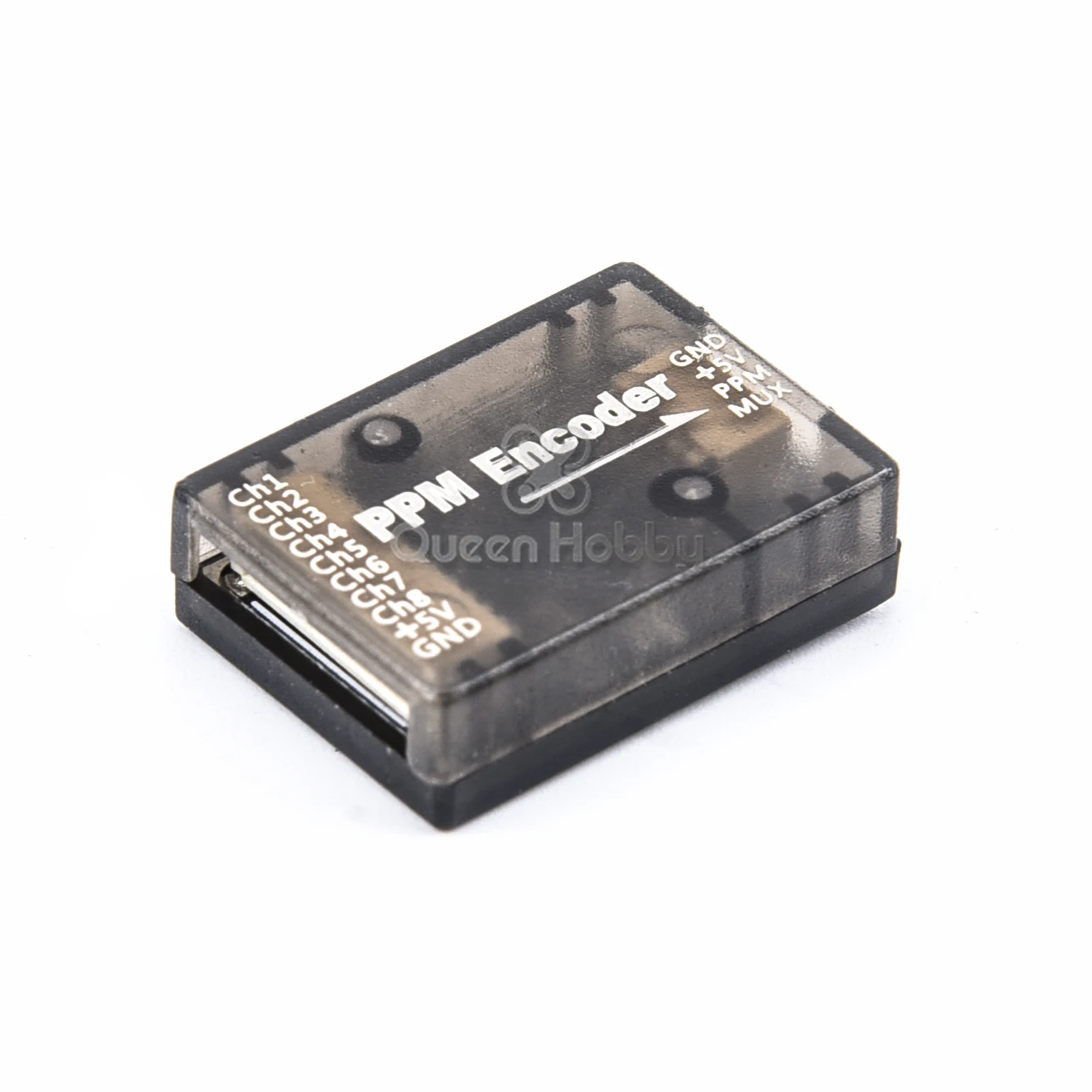 PX4 Pixhawk PPM кодировщик PPZ PWM MK MWC Мега пиратский APM Контроллер полета | Игрушки и хобби