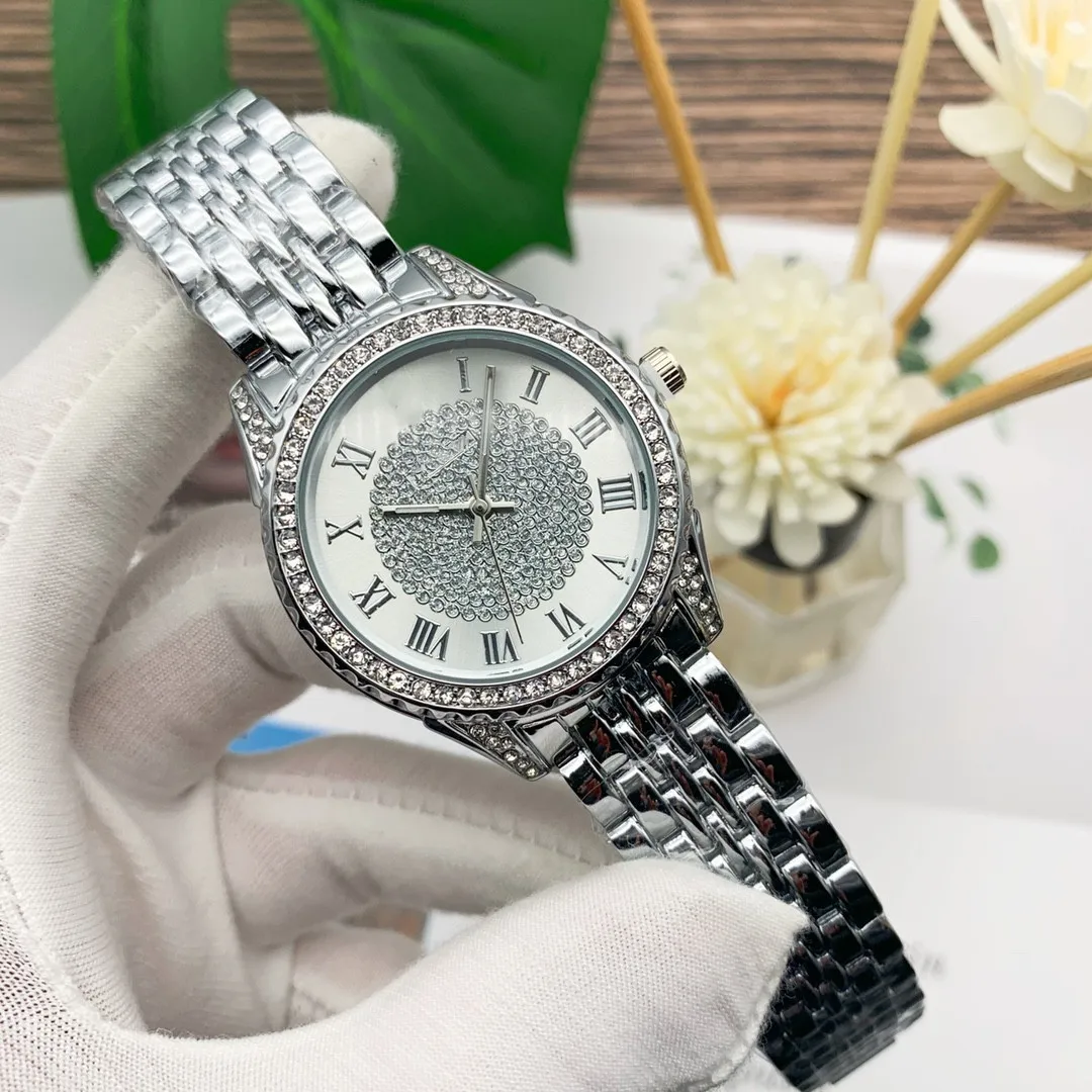 

Top luxury brand water ghost made men's quartz watch fashion waterproof belt men's watch Relogio Masculino with box 7889