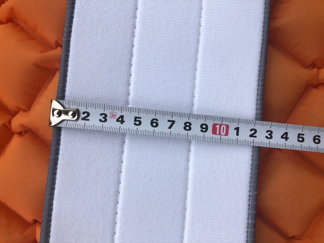 Самая дешевая прочная ткань для швабры Легкая очистка толстый материал|Чистящие