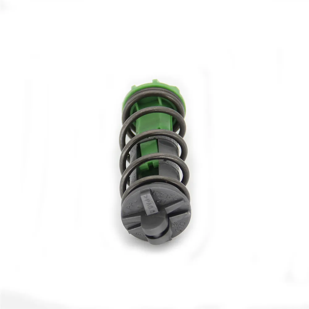 Новая педаль сцепления возвратная пружина MQ200 коробка передач подходит для VW Jetta