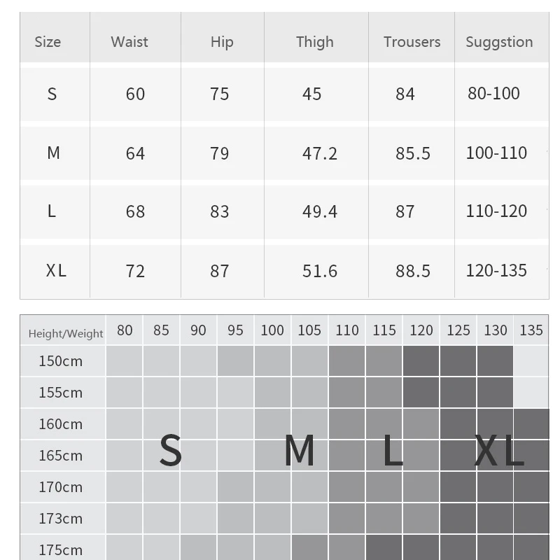 

2021 Printing Slim Yoga Leggings Sports Pants Bottom Pencil Pants Women Gym Leggings Sport Fitness Yoga Pants Workout Trousers