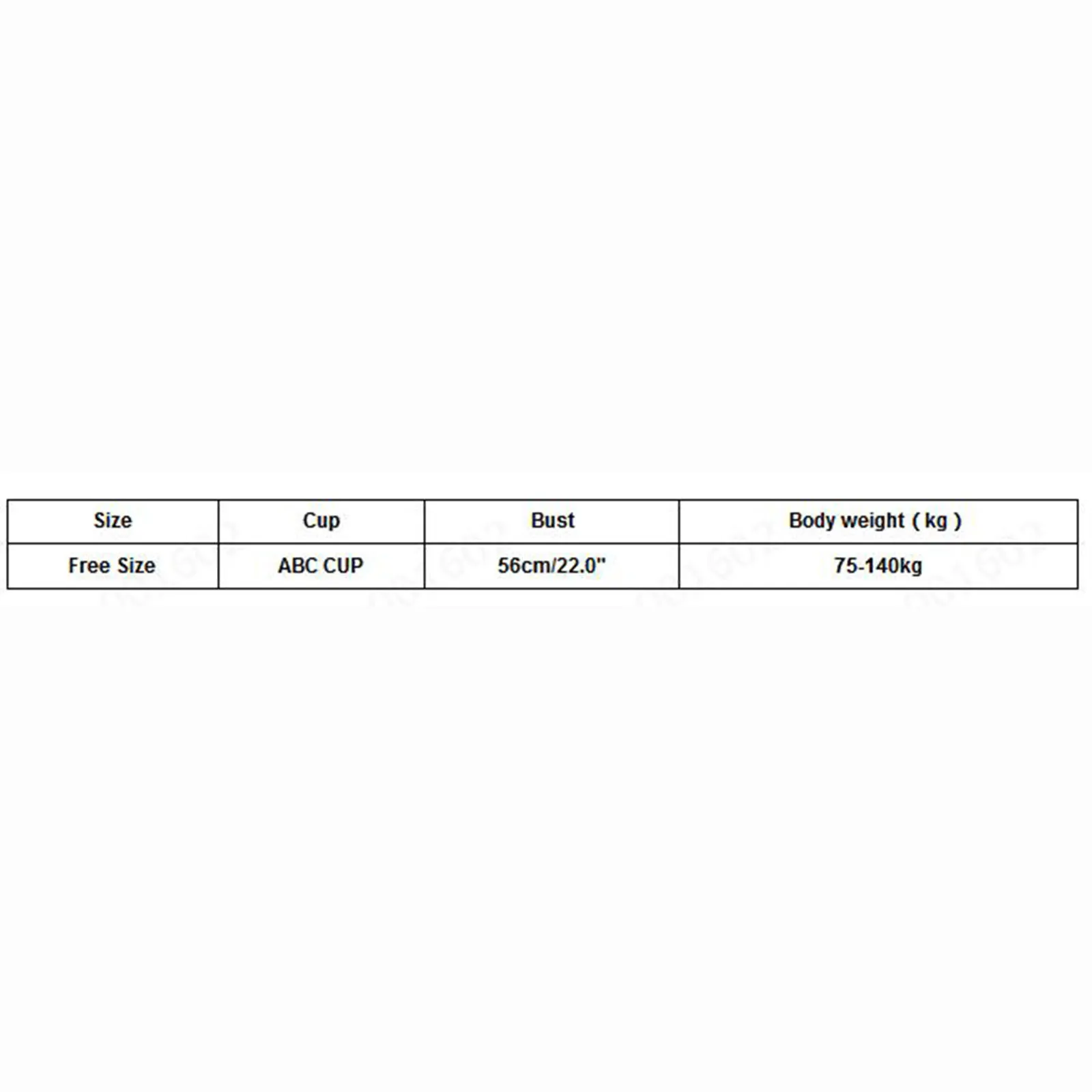 

Bras For Women Plus Size Seamless Bra Breathable Underwear Wireless Beauty Back Pad Push Up Lingerie Push Up bh Bra Plus Size