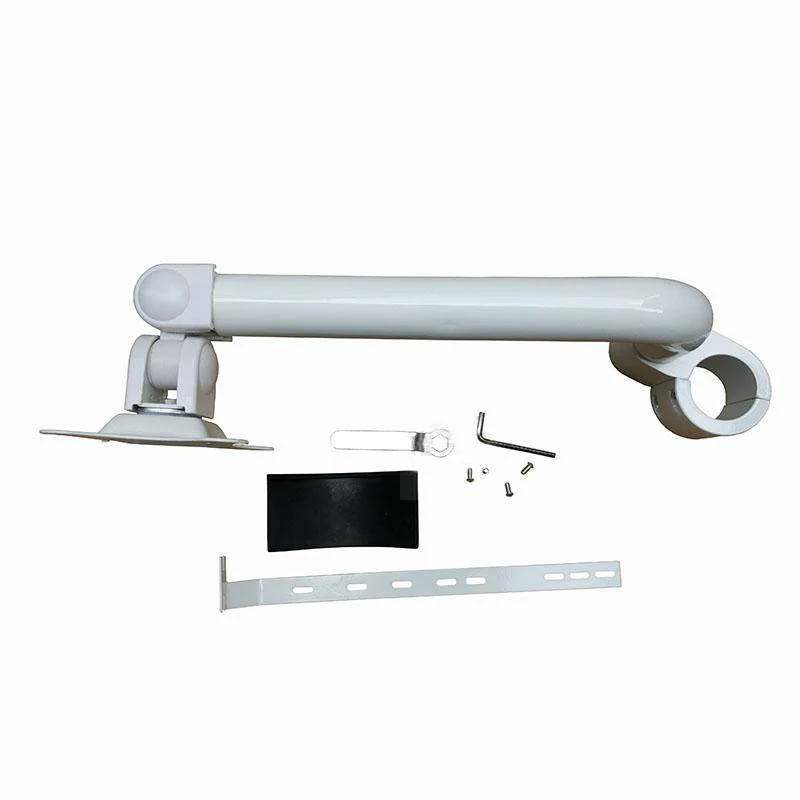 45 мм зубная камера ротовой полости интраоральная держатель стоматологический