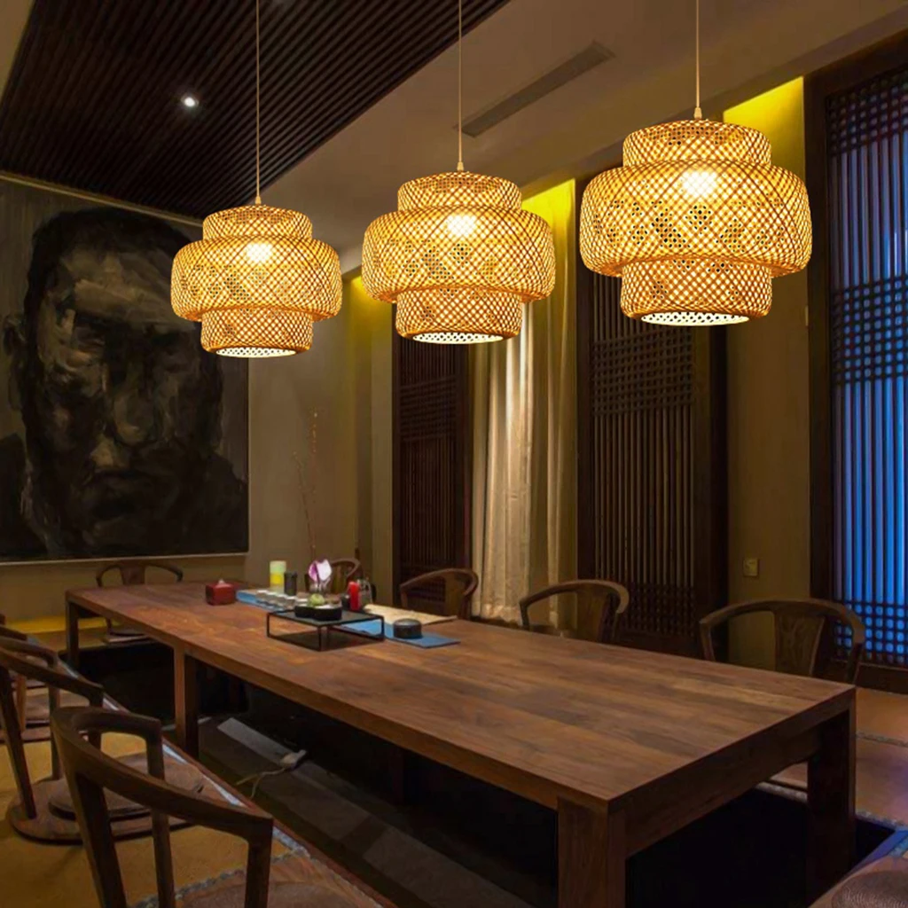 

Lampshade Cover Removable Bedroom Office Dining Room Easy to Install
