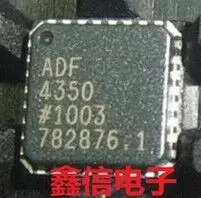 IC новый оригинальный ADF4350BCPZ ADF4350 4350 32 LFCSP ADI|Реле| |