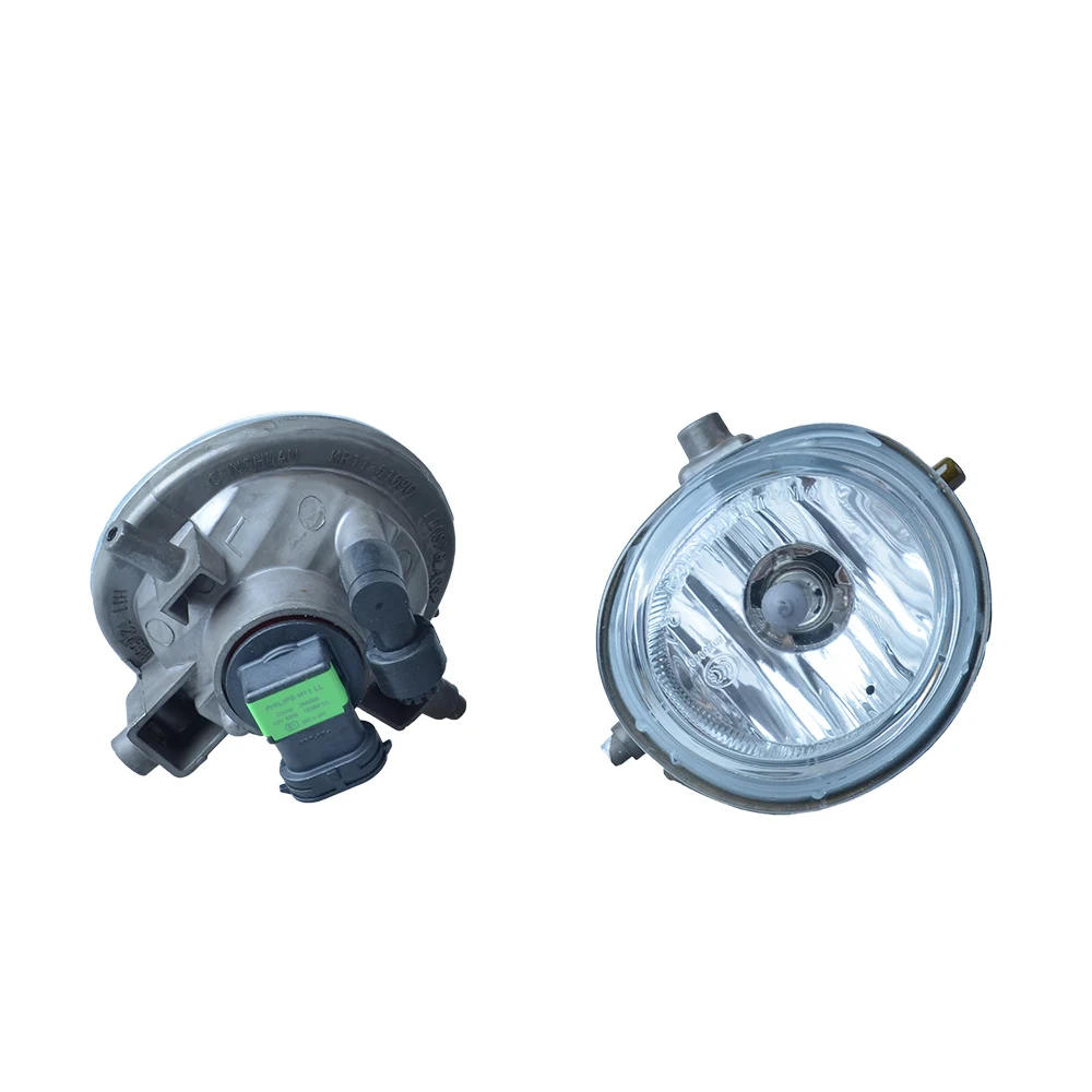 LED противотуманные лампы для Mazda CX 5 KA0H V4 600|Фара авто в сборе| |