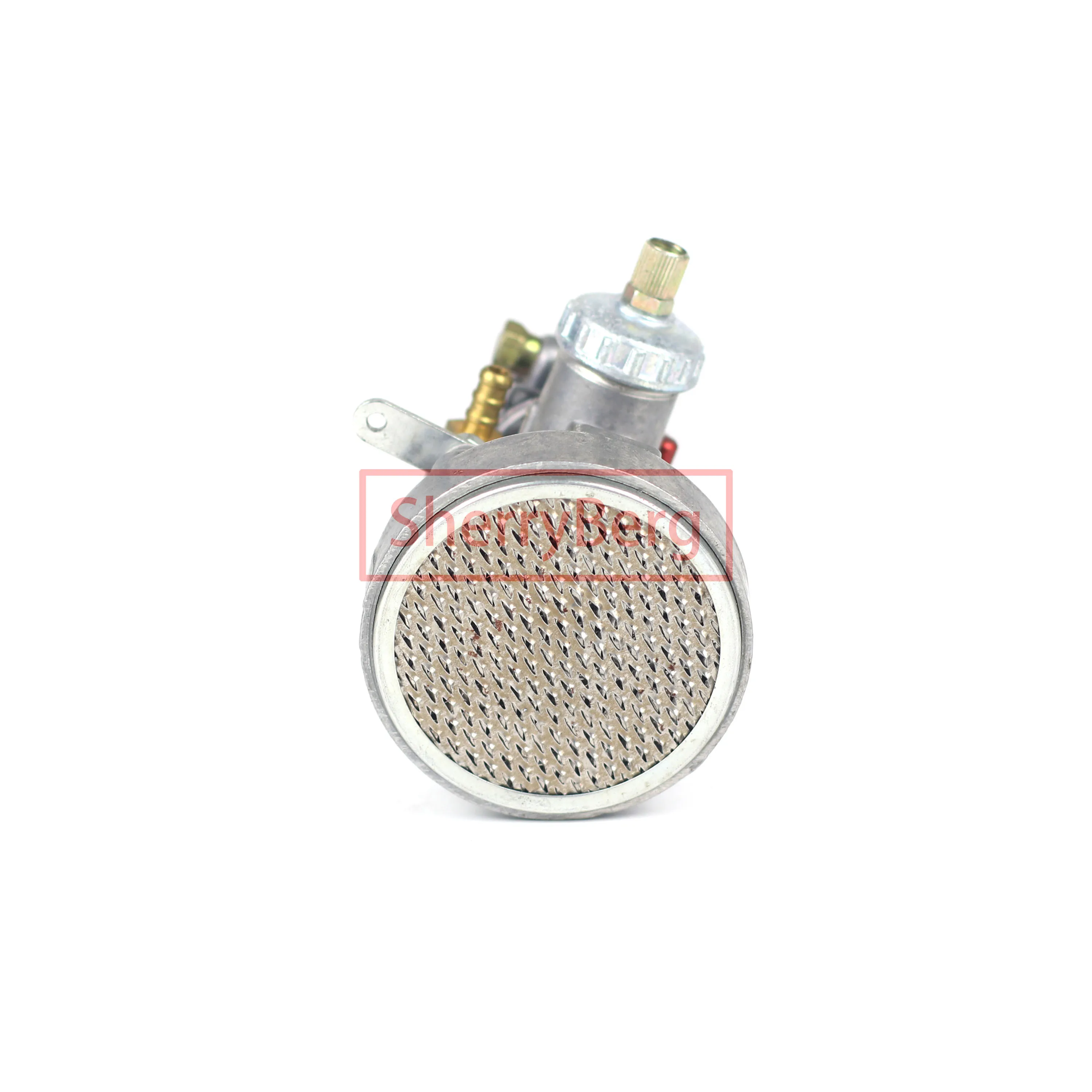 Карбюратор BING srg КАРБЮРАТОР 16 мм|carburetor 16mm|bing carbcarburetor carb |