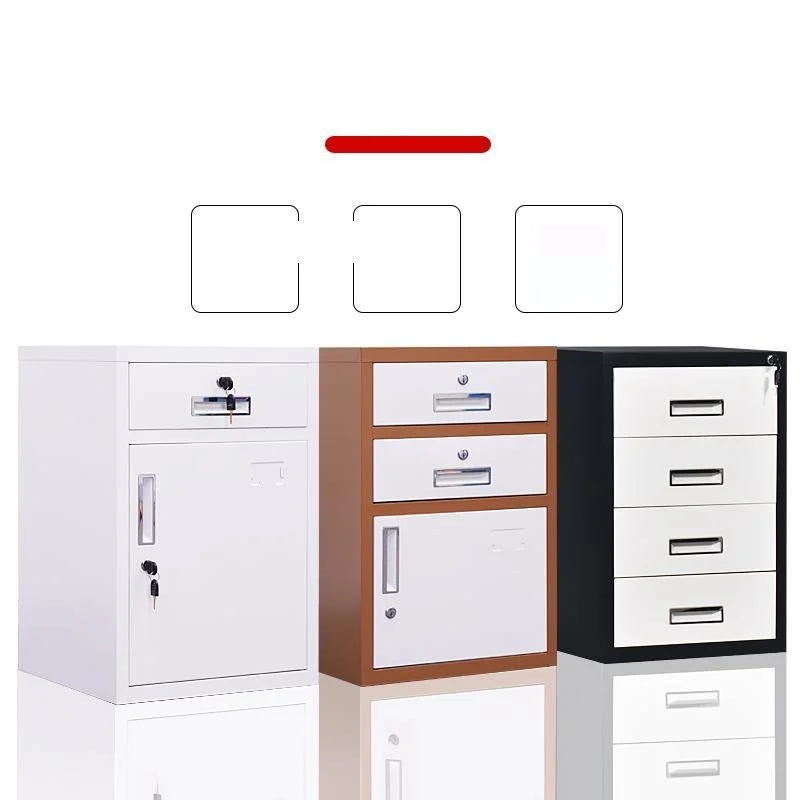 

Cajones Meuble Classeur Repisa Armario Metalico Archivadores Archivero Mueble Archivador Para Oficina Filing Cabinet For Office