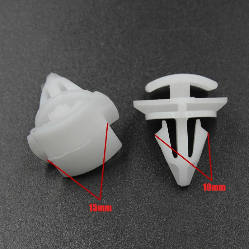 Клипса молдинга порога touareg. Клипса порога туарег. Клипса фольксваген туарег. Клипса молдинга порога туарег 2008. Клипса vag арт.