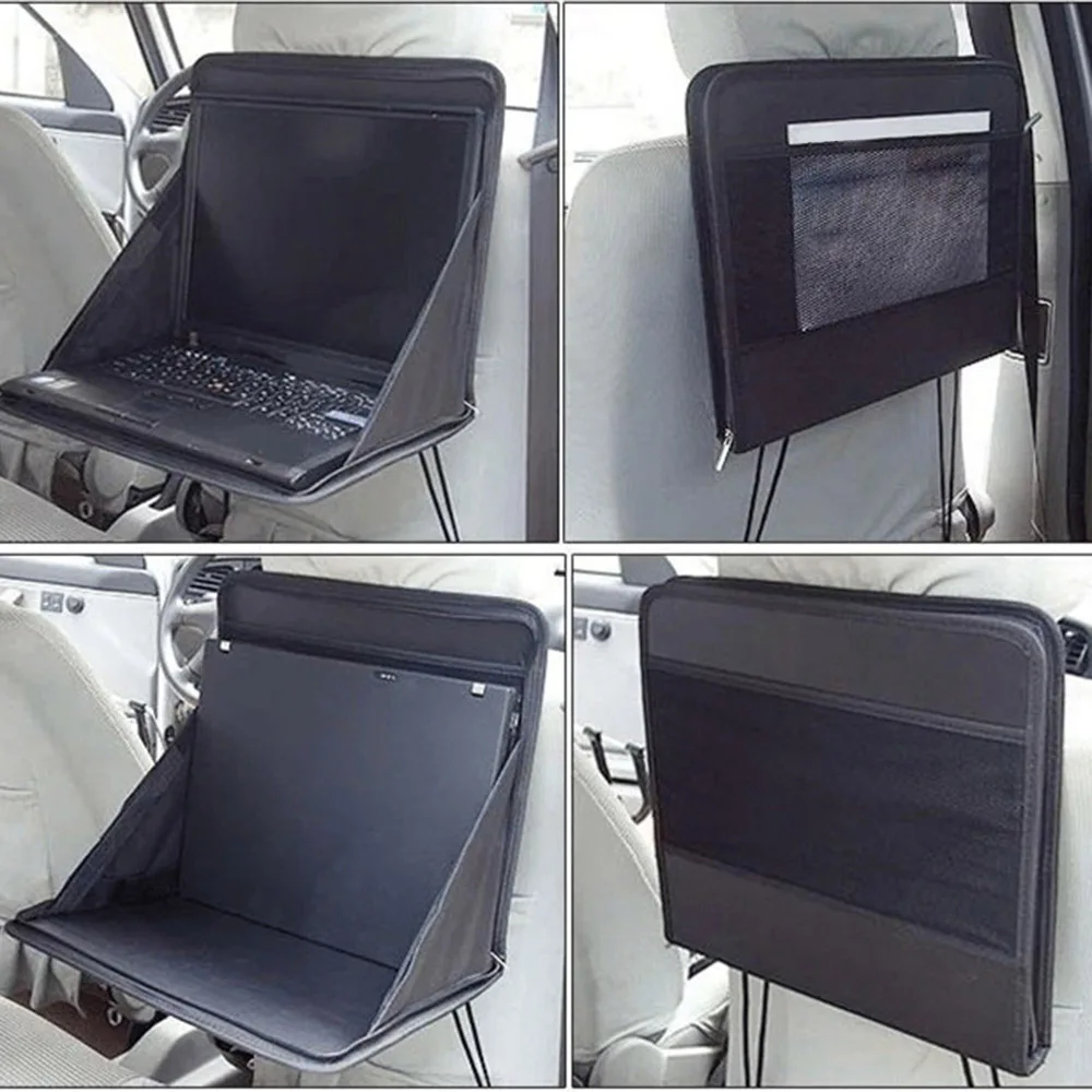 портативный автомобиль на з