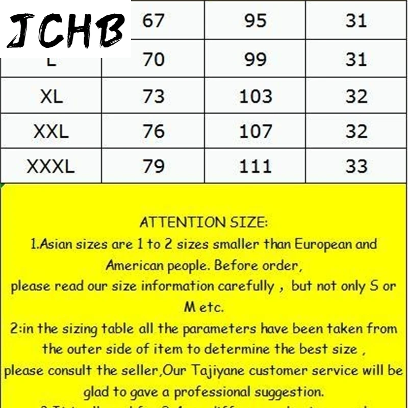 

SHZQJCHB Woman Shorts Real Sheepskin High Waist Trousers Women's Genuien Leather Shorts Female Clothing Spodenki Damskie TN2370