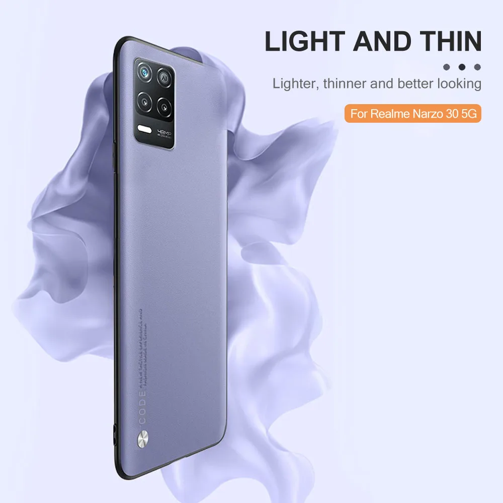 Роскошный кожаный чехол для телефона OPPO Realme Narzo 30 5G Realmy GT Neo 8 7 V5 V15 V13 X7 Ultra Find X3 Reno 6 5