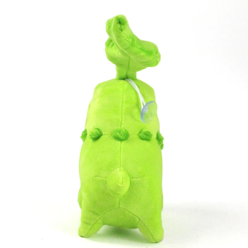 17 см Плюшевые Детские куклы плюшевые игрушки кавайные детские подарки на день