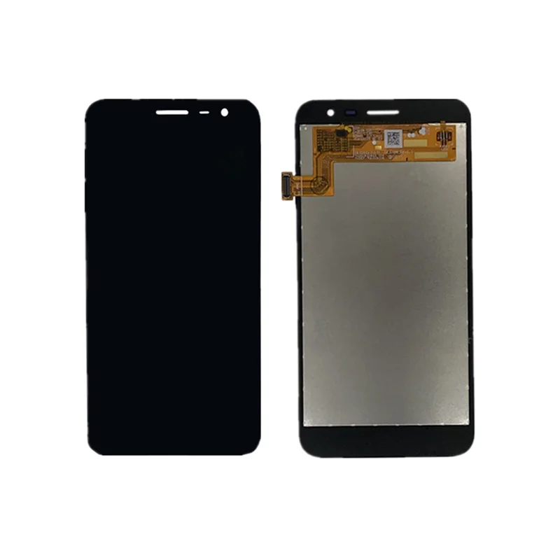 Pantalla LCD Original para Samsung Galaxy J2 Core 2018, montaje de digitalizador con Sensor t&aacute;ctil, J260, J260M/DS, J260F/DS, J260G/DS-1
