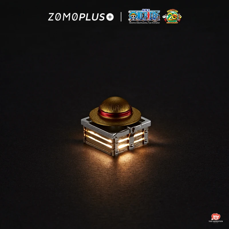 Keycap Anime and Games 3D relief Rotating key cap mechanical keyboards keycaps for Cherry MX axis R4 height | Компьютеры и офис