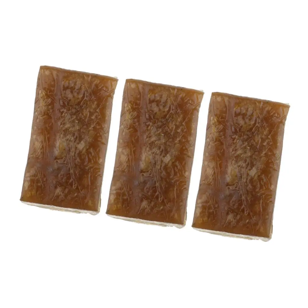 

Очиститель для скейтборда, Лонгборда, пенниборда, круизера, 3 штуки