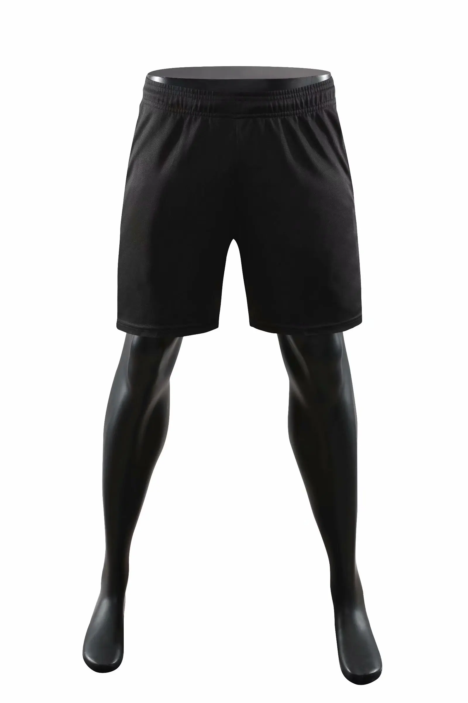 Лидер продаж мужские профессиональные футбольные шорты wo дышащие теннисные для