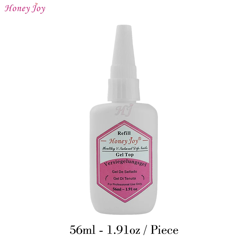 56ml Top Очень тонкий 28 г/кор. чистый телесный цвет коллекция окунания порошок без лампы лечения Ногтей Dip порошок натуральный сухой Гель-лак салонный эффект - Цвет: 56ml Top