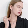Изображение товара 2