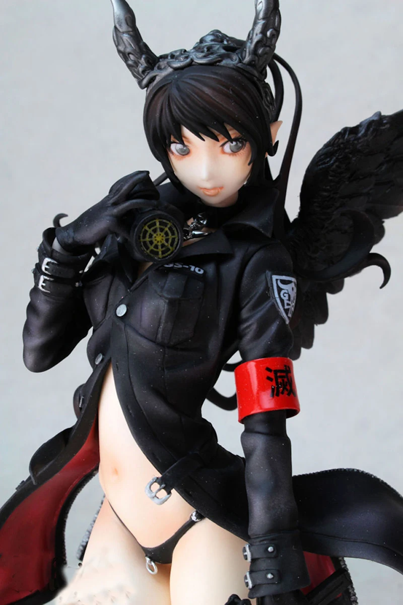 GK белая Смола ручной работы WF2018 зимний кусок крылья форма пятно | Игрушки и хобби