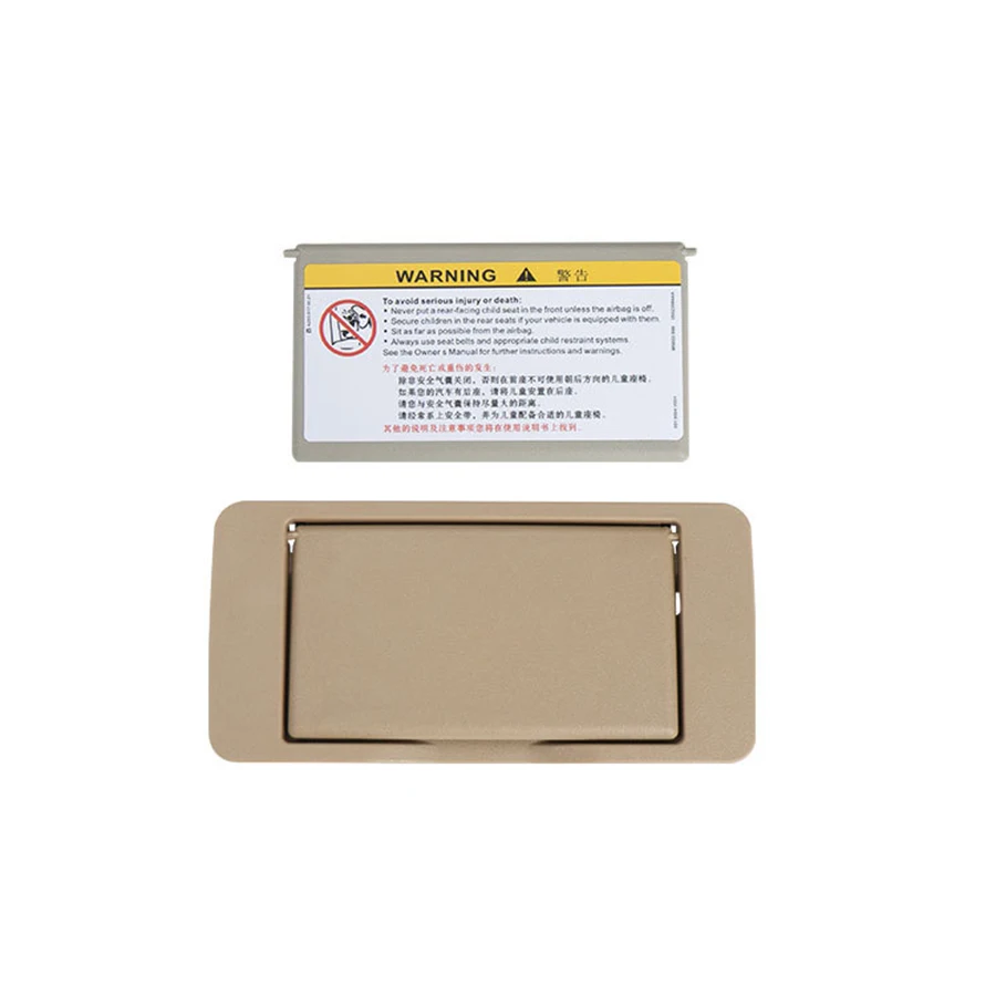 Солнцезащитный козырек для Mercedes Benz C Class W203 чехол зеркала внутреннее зеркало