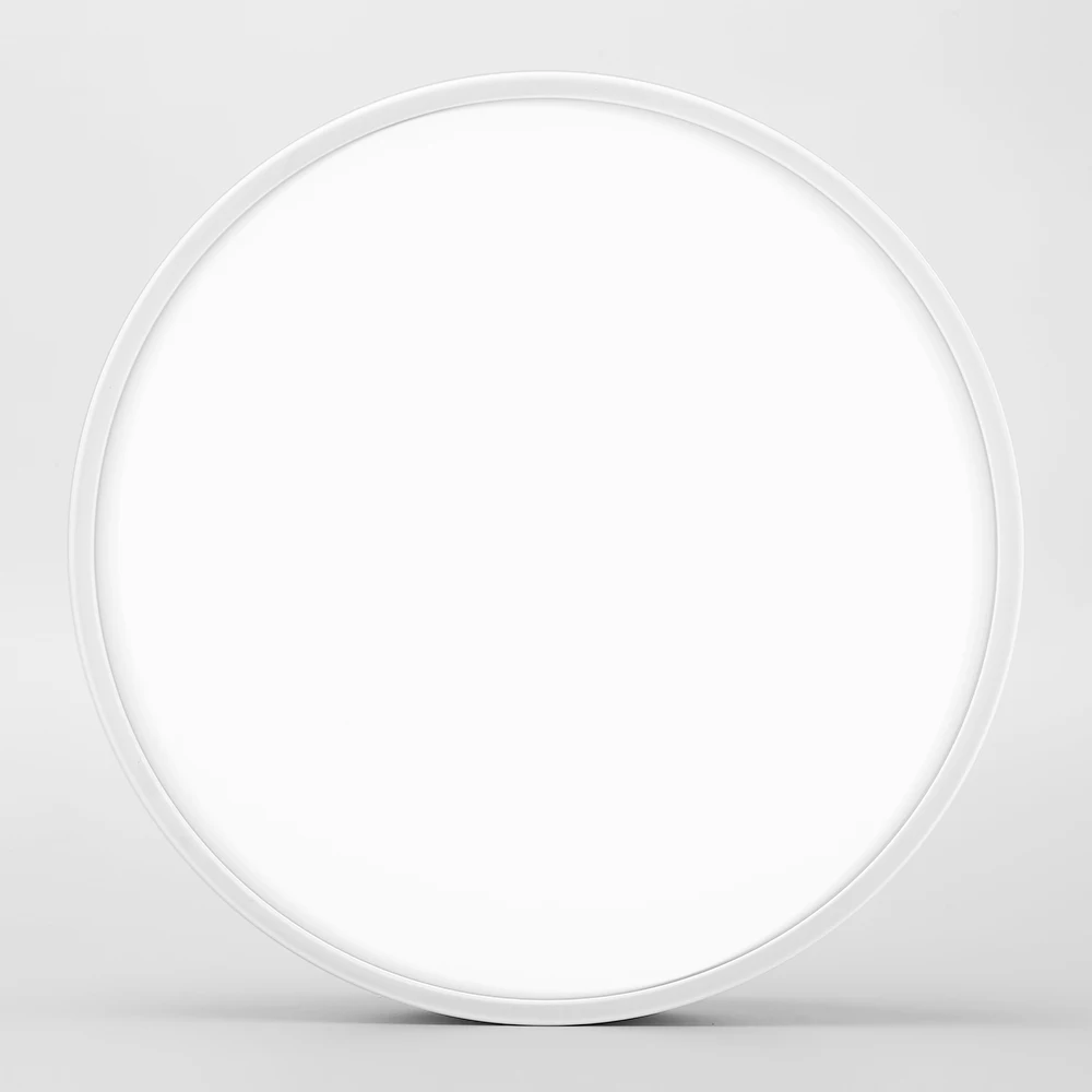 YLXD41YL 320 мм умный светодиодный потолочный светильник поддержка HomeKit Siri