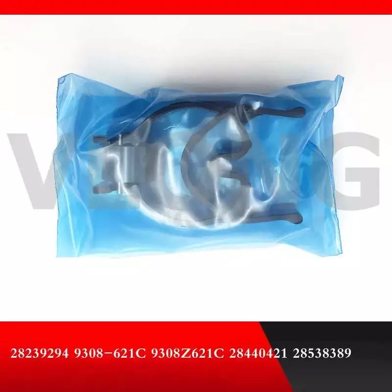 

Quality - New Fuel Injector Common Rail Control Valves For Ford For Delphi 9308-621C 9308Z621C 621C 28239294 EJBR02301Z 4Pcs