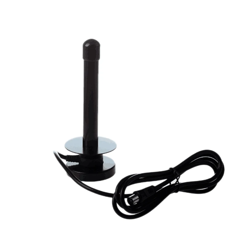 HD ТВ DTMB Антенна внешняя цифровая антенна для USB тюнер с магнитным основанием (DTA250)